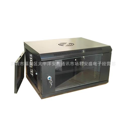 深圳弱电系统集成厂家,品牌,图片,热帖