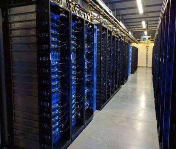 idc机房建设 机 房建设数据中心 安防弱电 支持定制